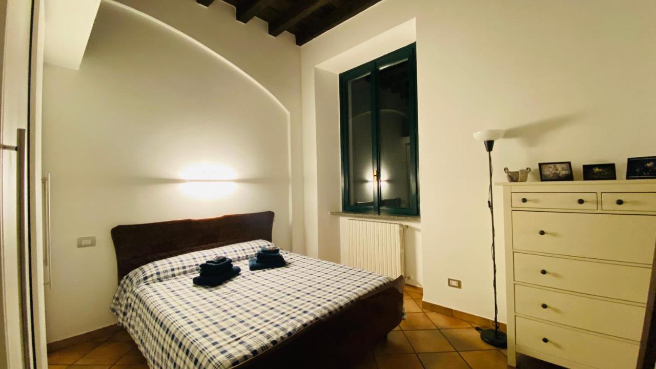 Sweet Apartment Milano Navigli S1 Exterior photo